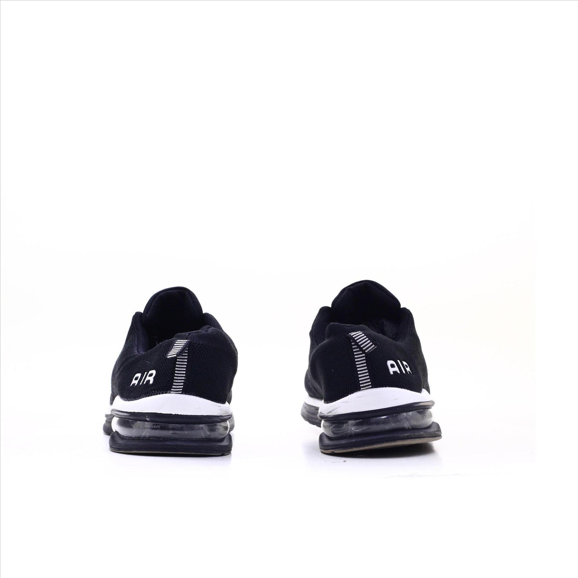 Air Running Sports