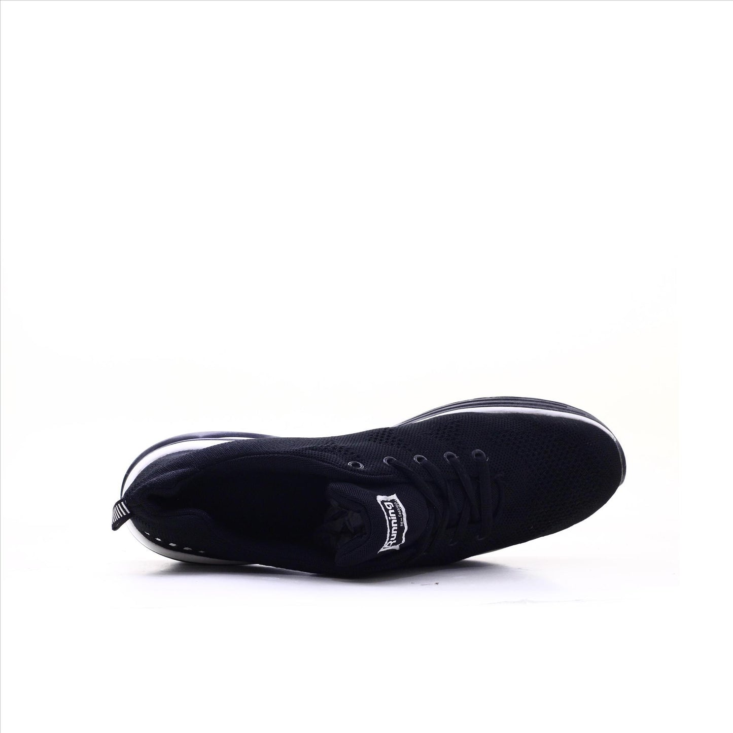 Air Running Sports
