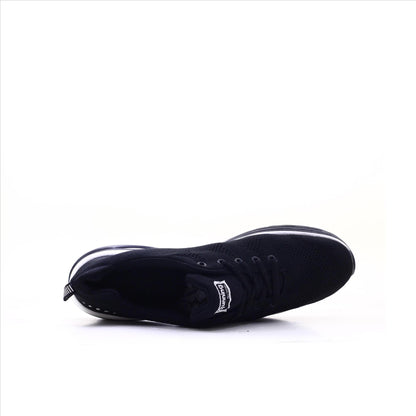 Air Running Sports
