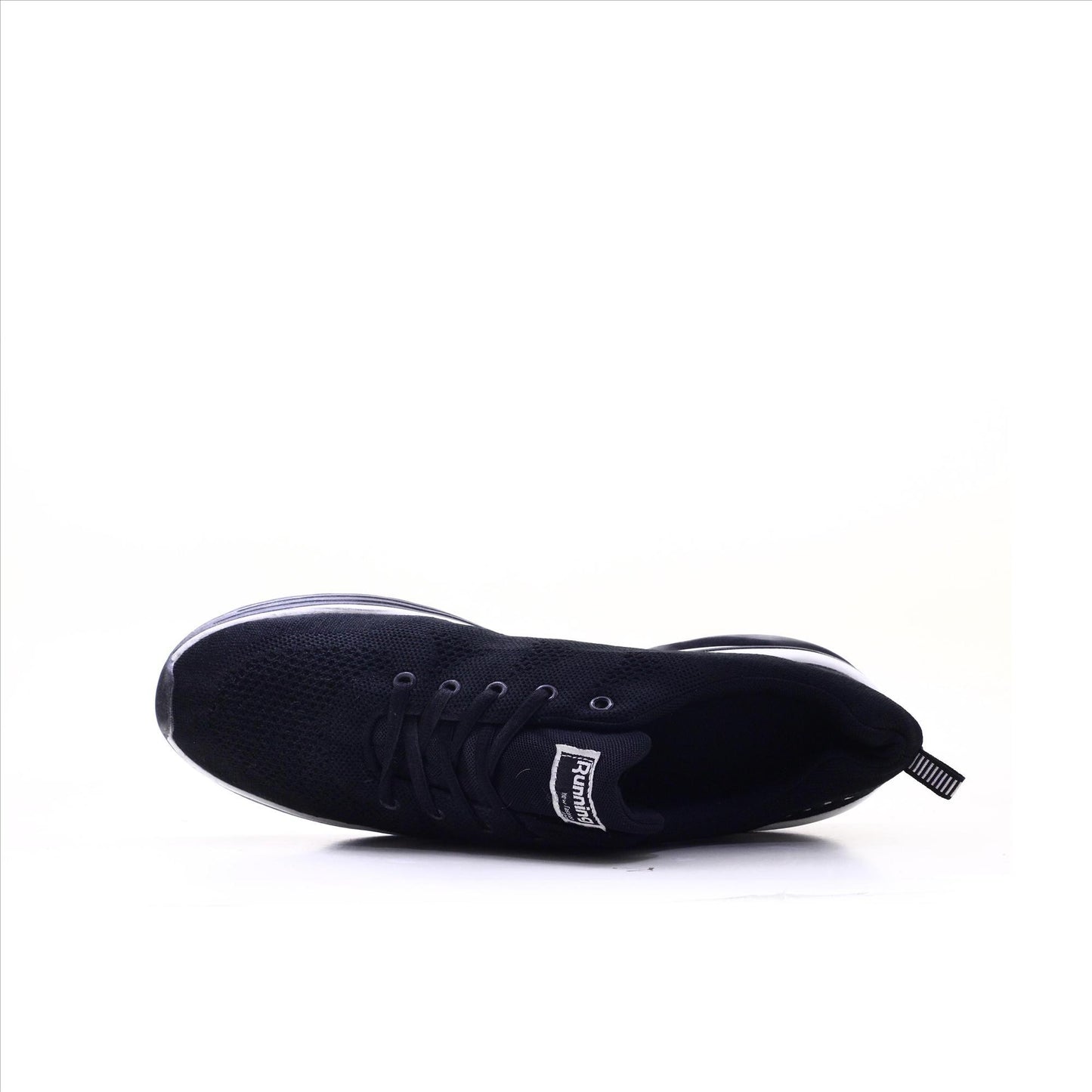 Air Running Sports