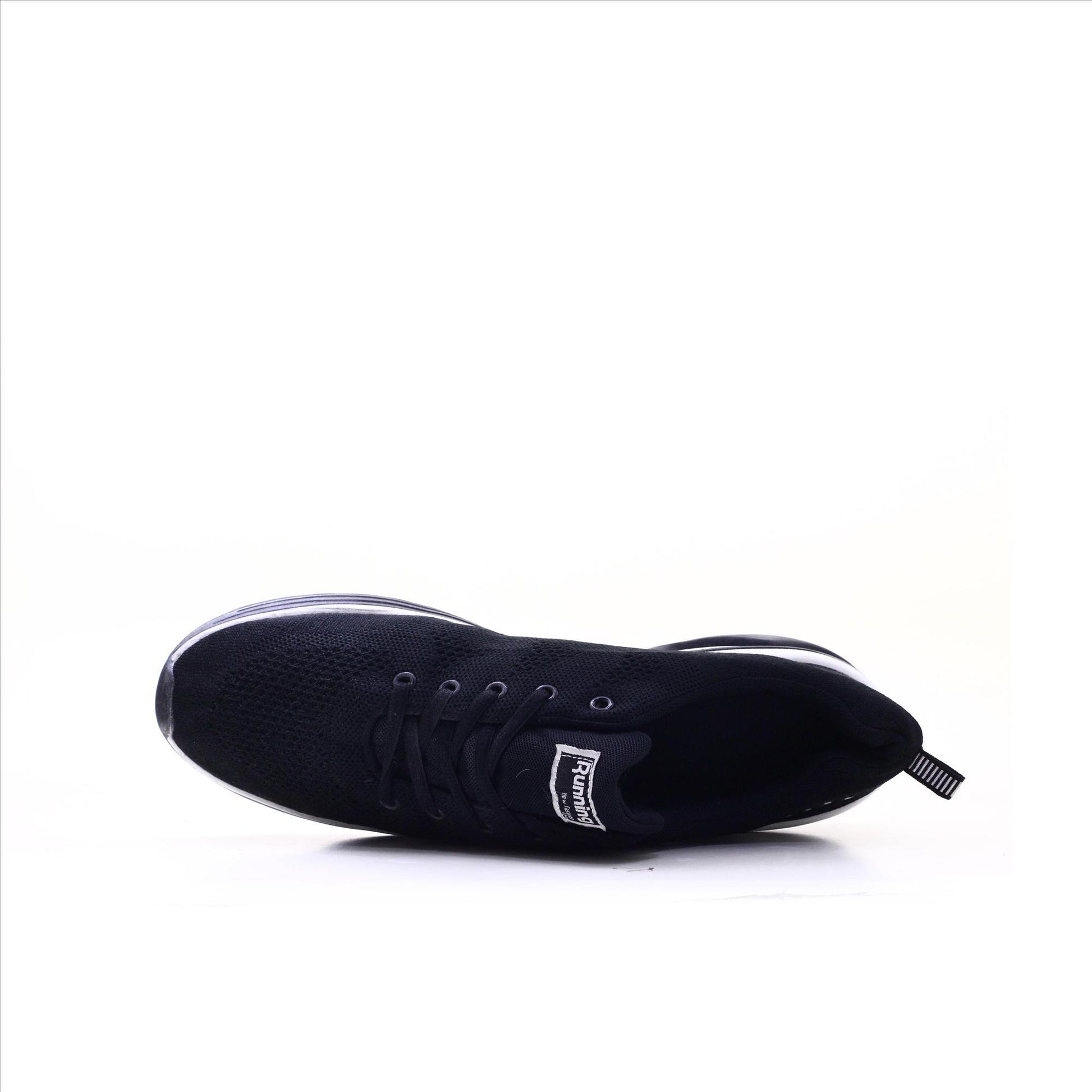 Air Running Sports