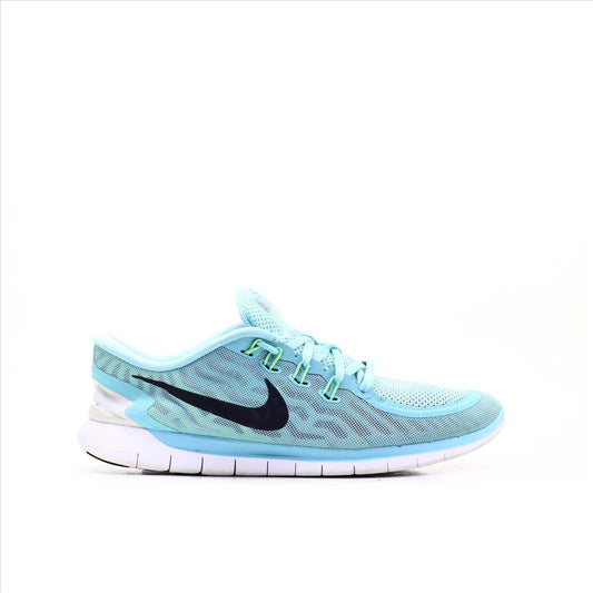 Nike Free 5.0