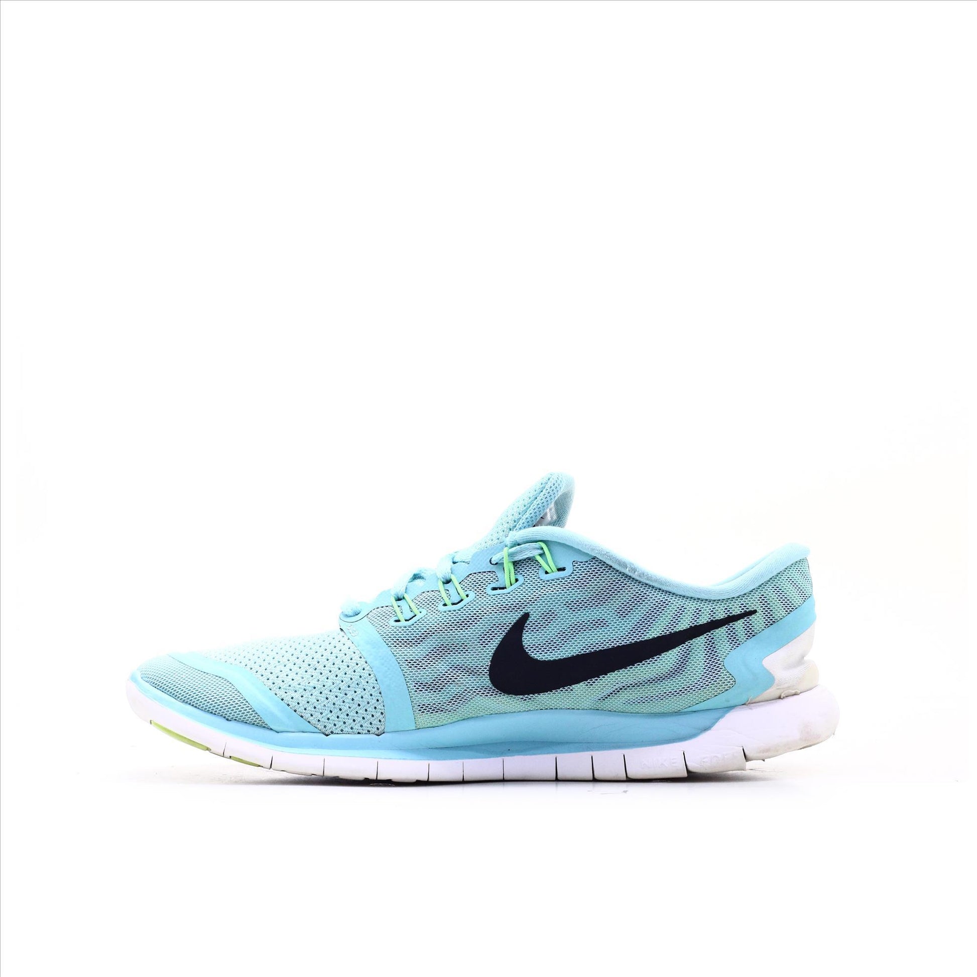 Nike Free 5.0