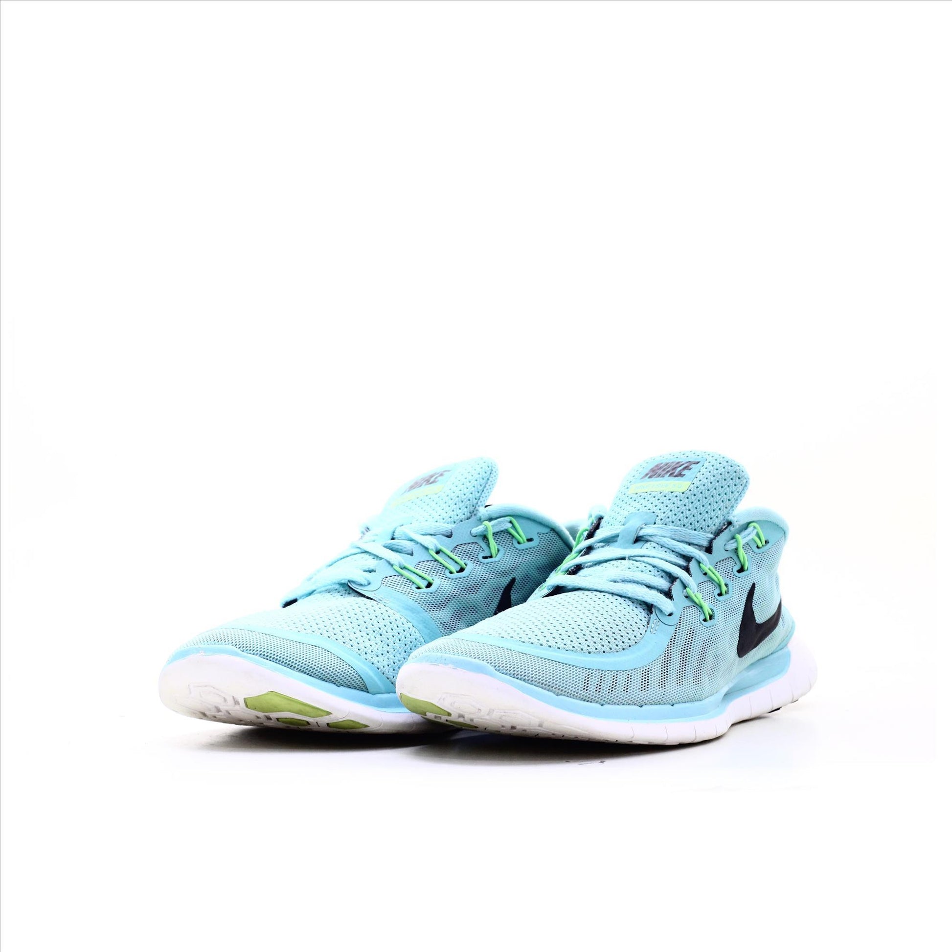 Nike Free 5.0