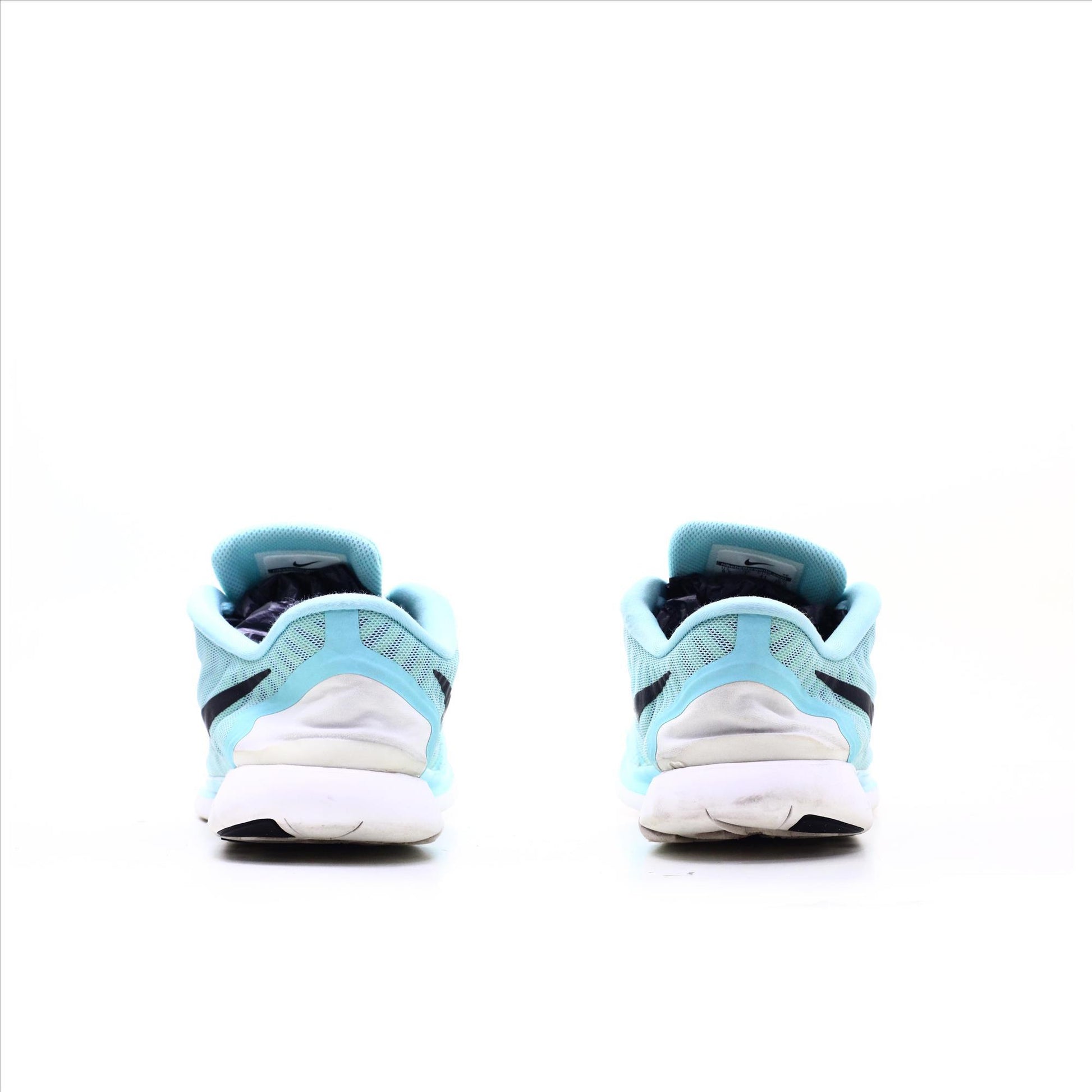 Nike Free 5.0