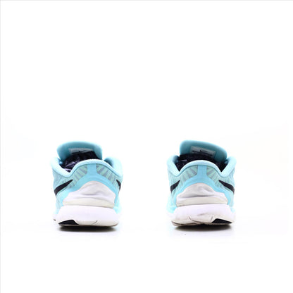 Nike Free 5.0