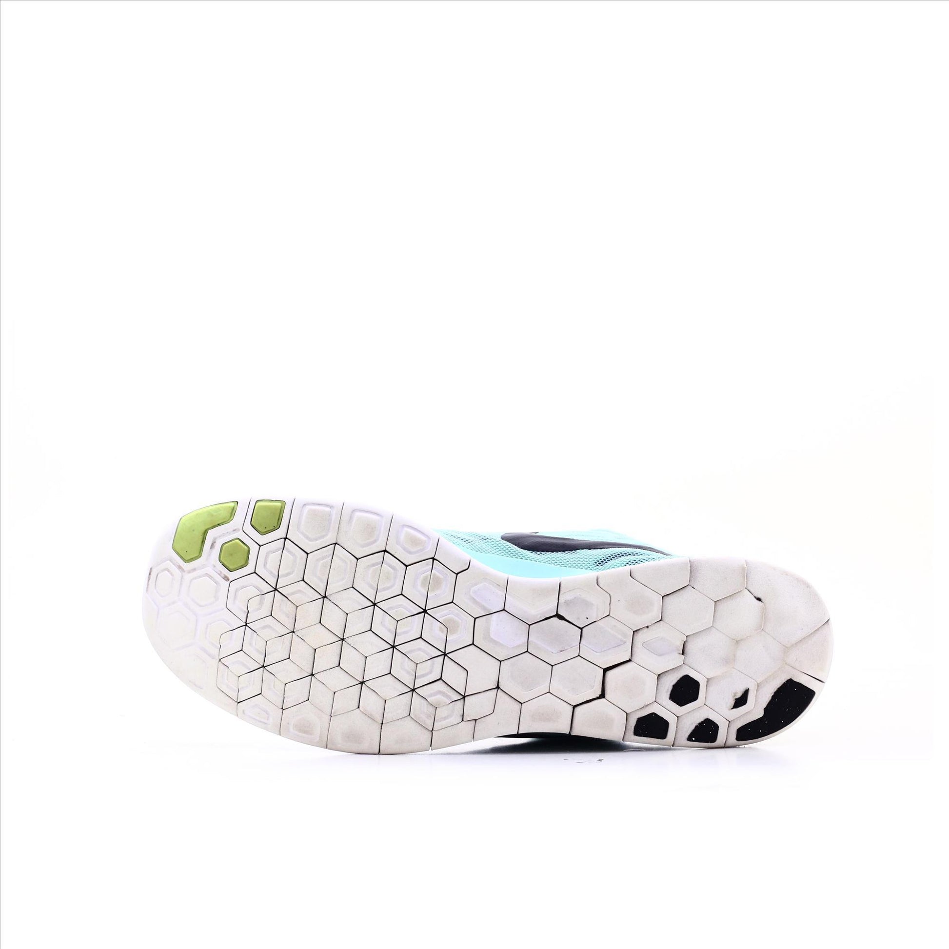 Nike Free 5.0