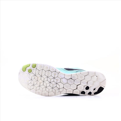 Nike Free 5.0