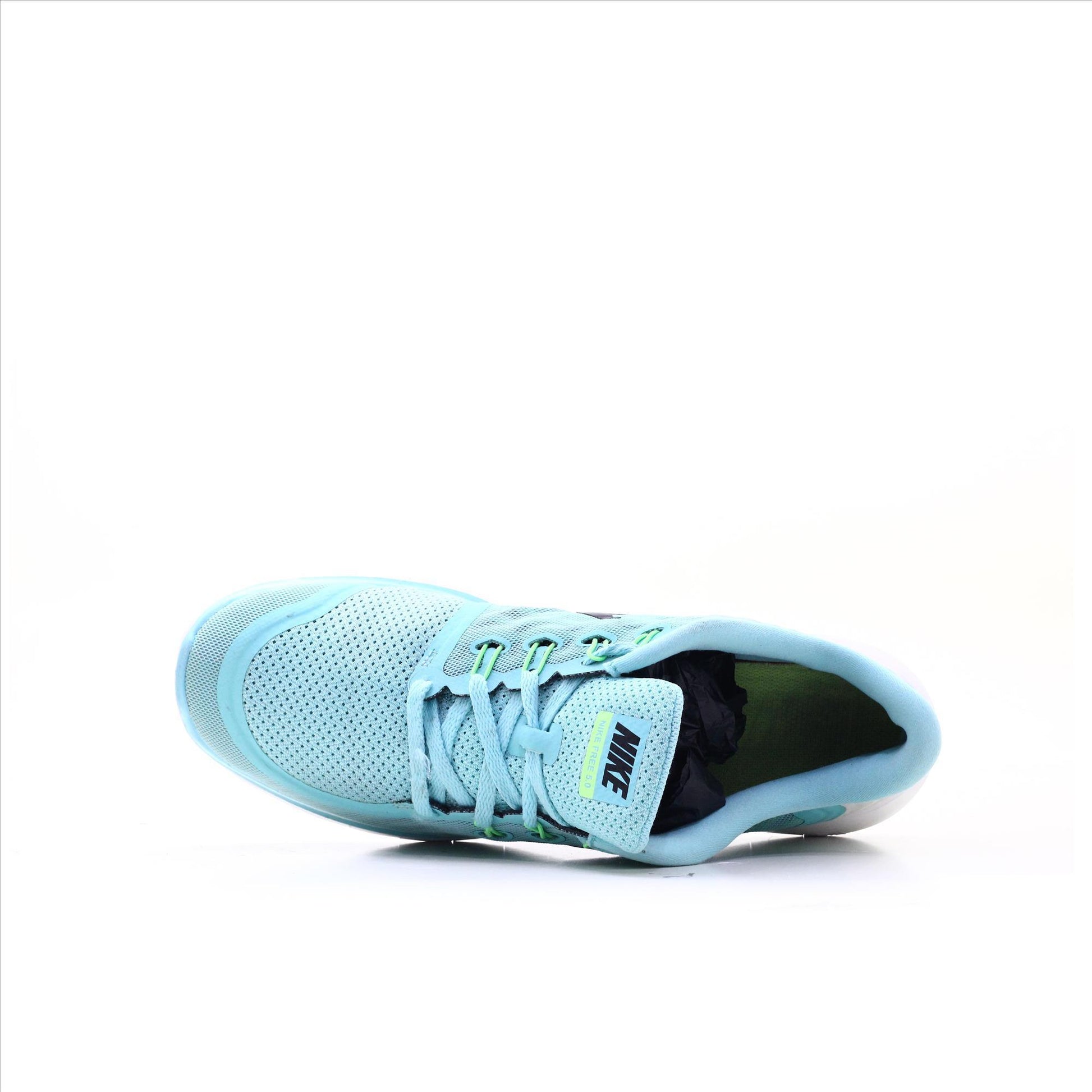 Nike Free 5.0