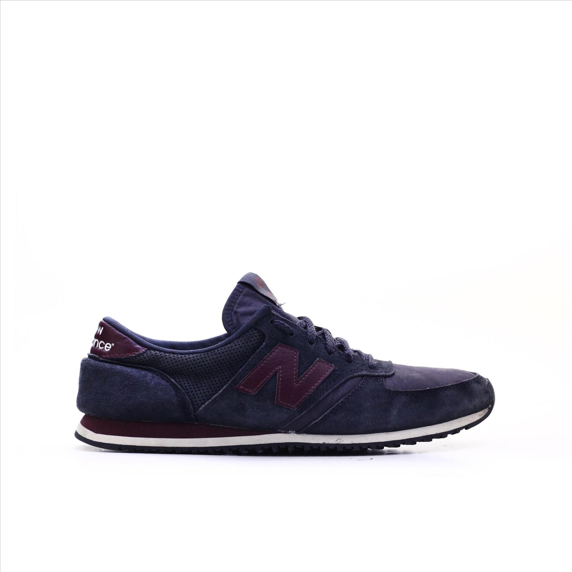 New Balance 420