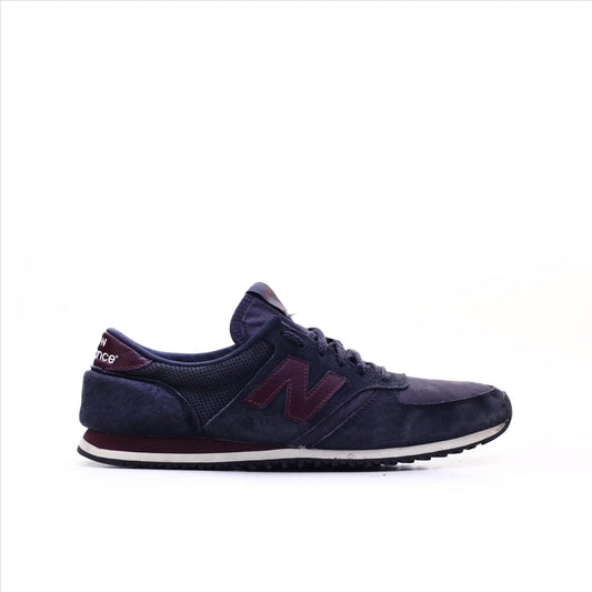 New Balance 420