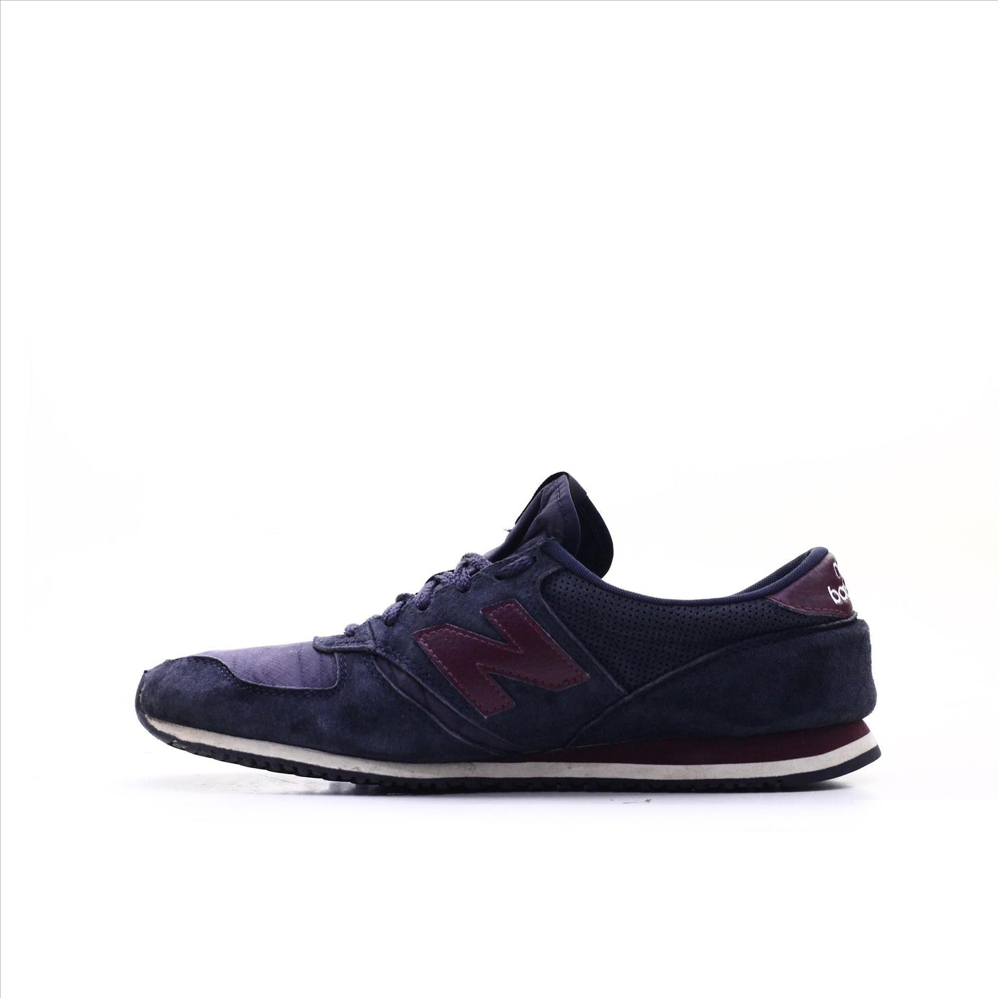 New Balance 420