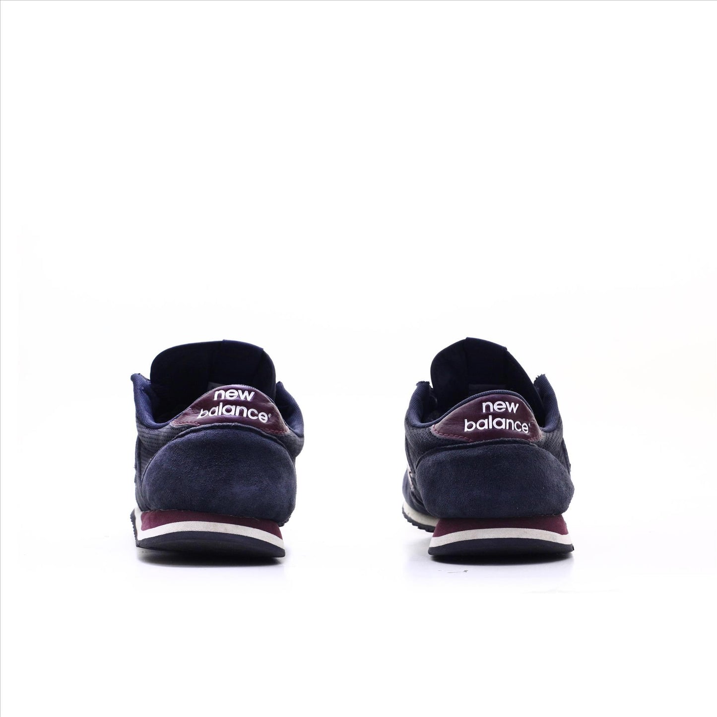 New Balance 420