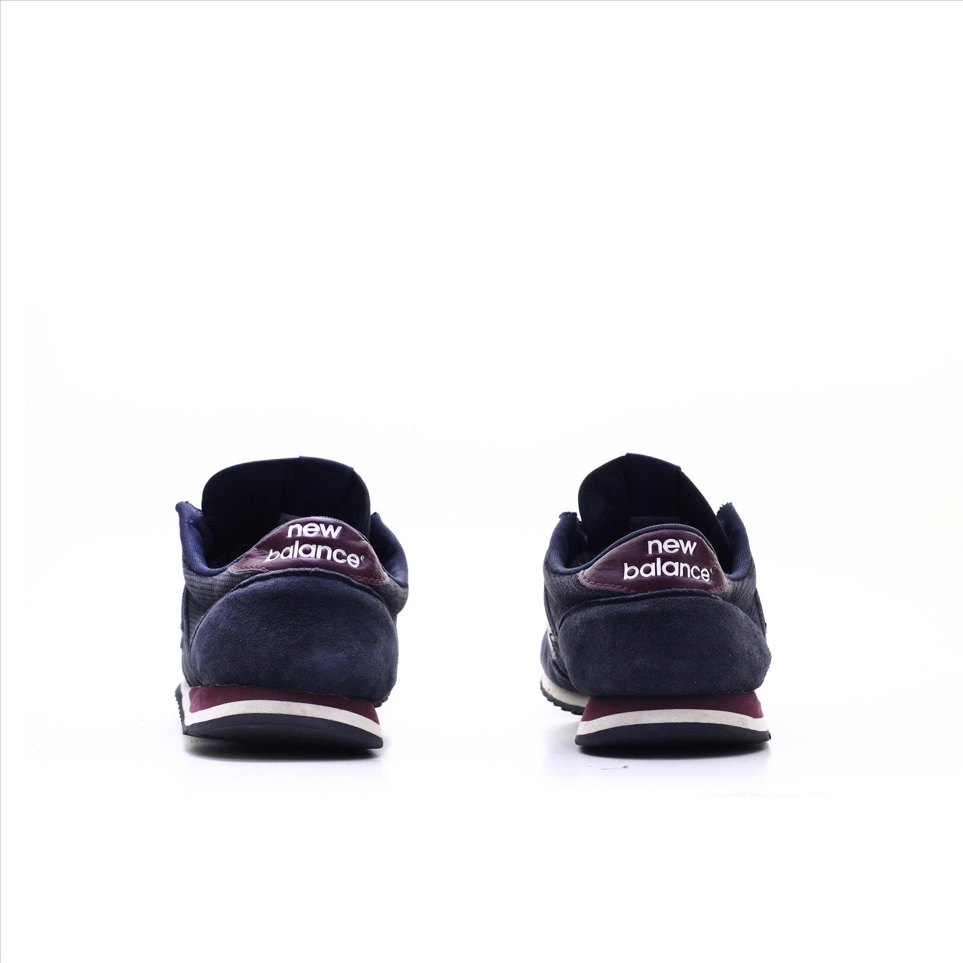 New Balance 420