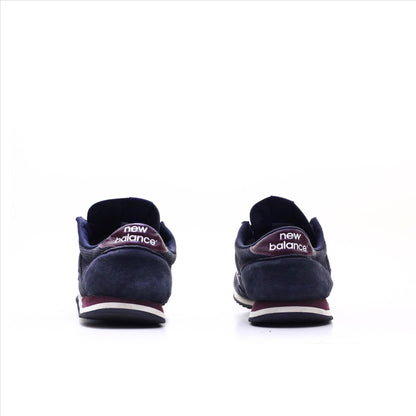 New Balance 420