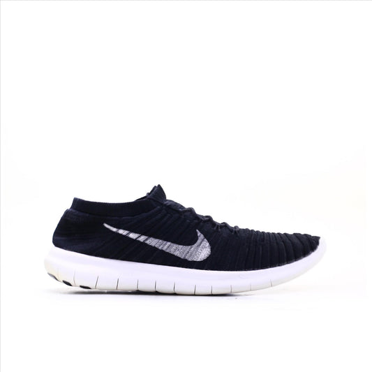 Nike Running Natural
