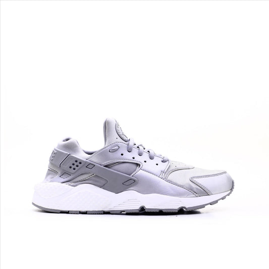 Nike Air Huarache