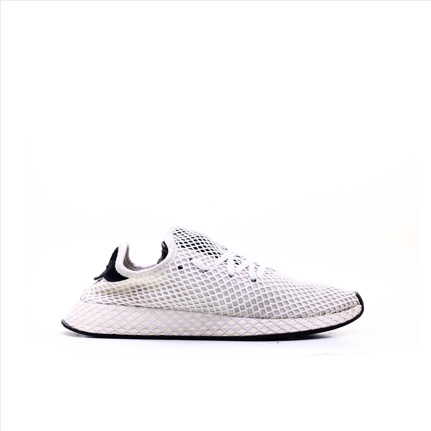 Adidas Pharrell Williams