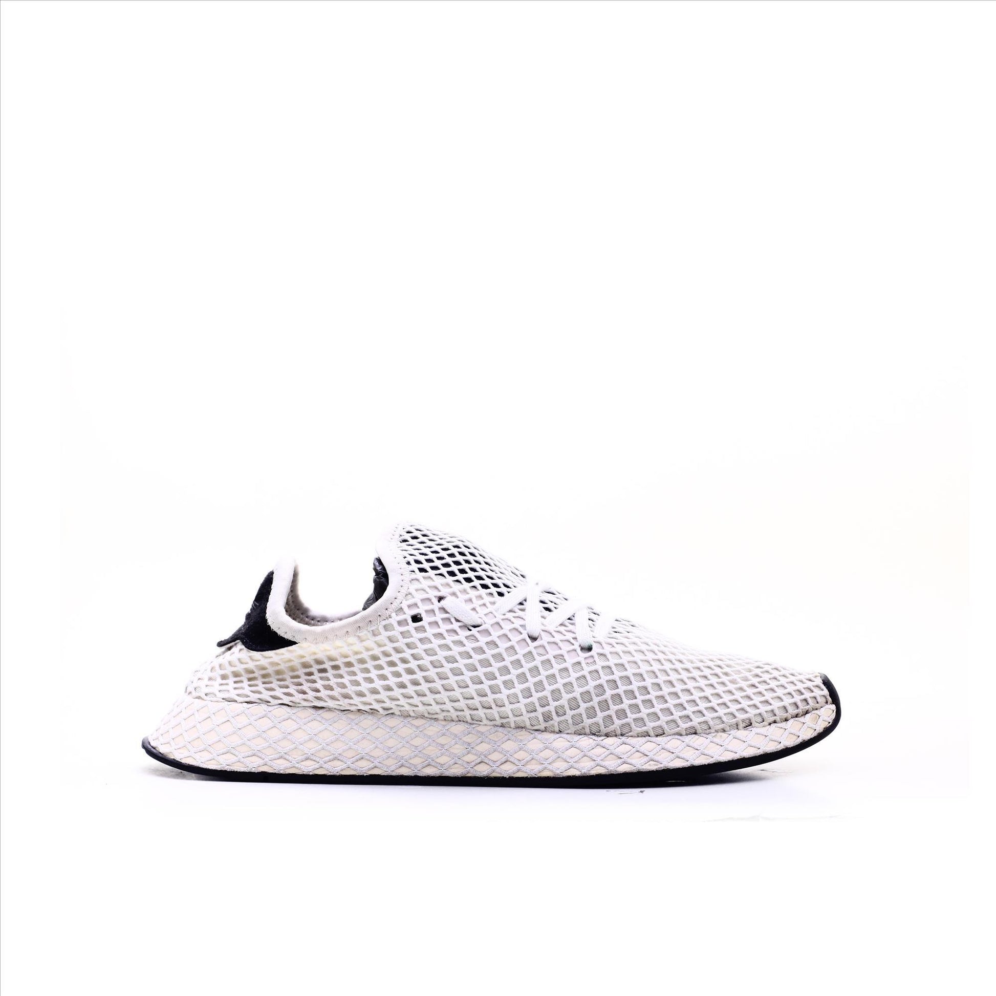 Adidas Pharrell Williams