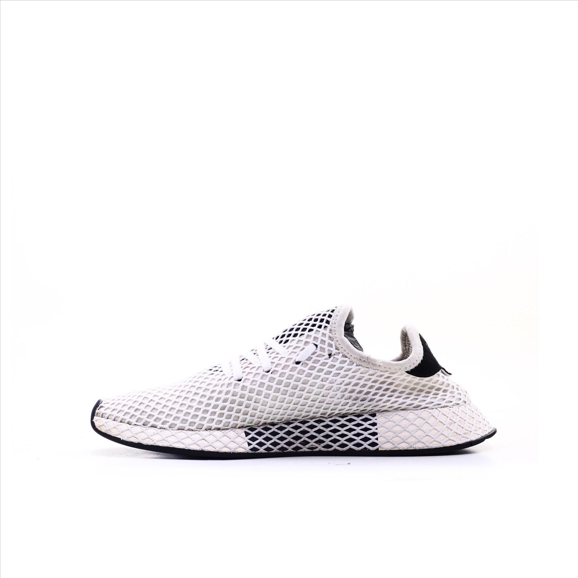 Adidas Pharrell Williams