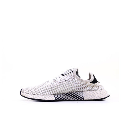 Adidas Pharrell Williams