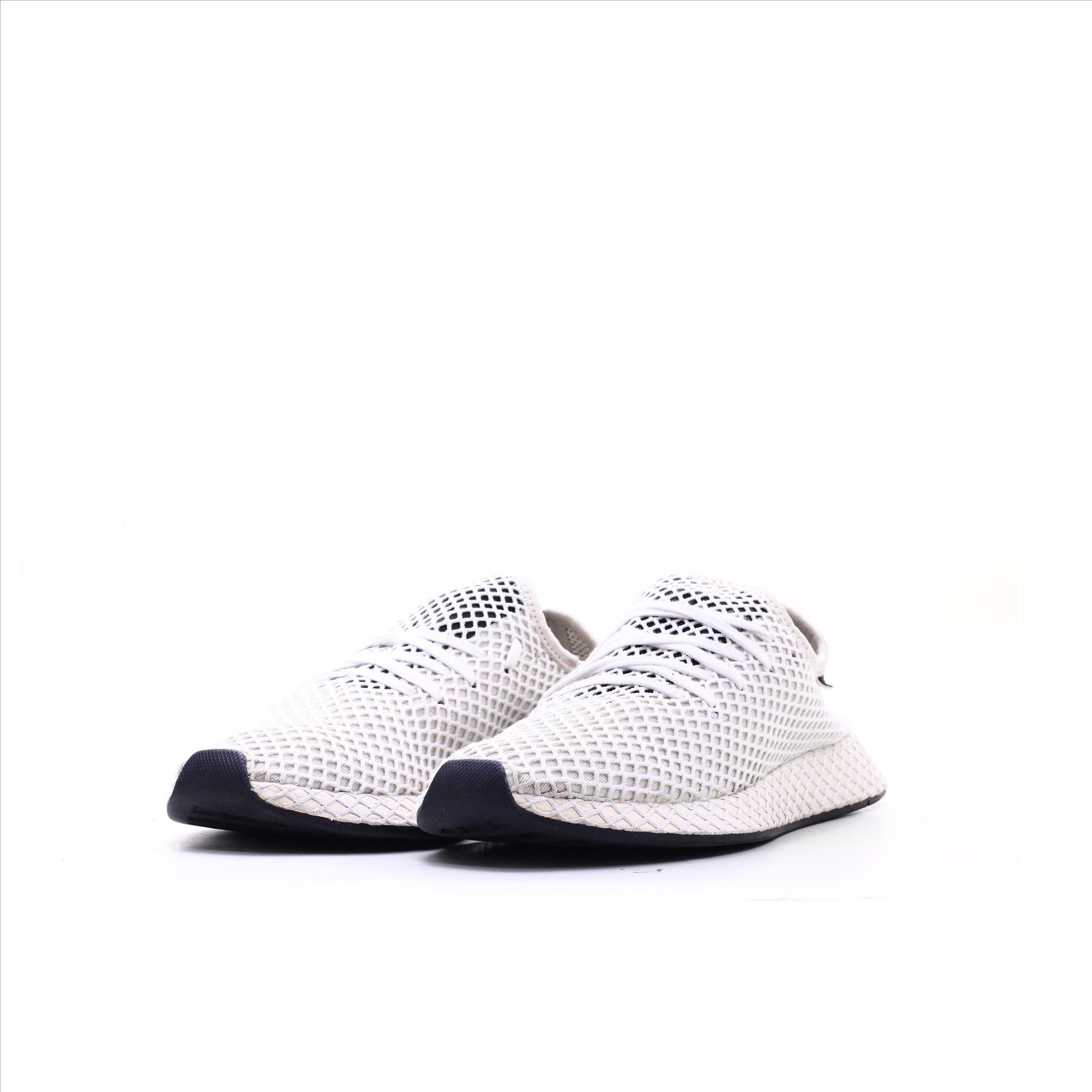 Adidas Pharrell Williams