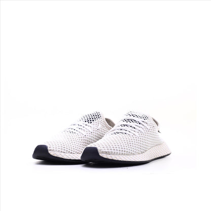 Adidas Pharrell Williams