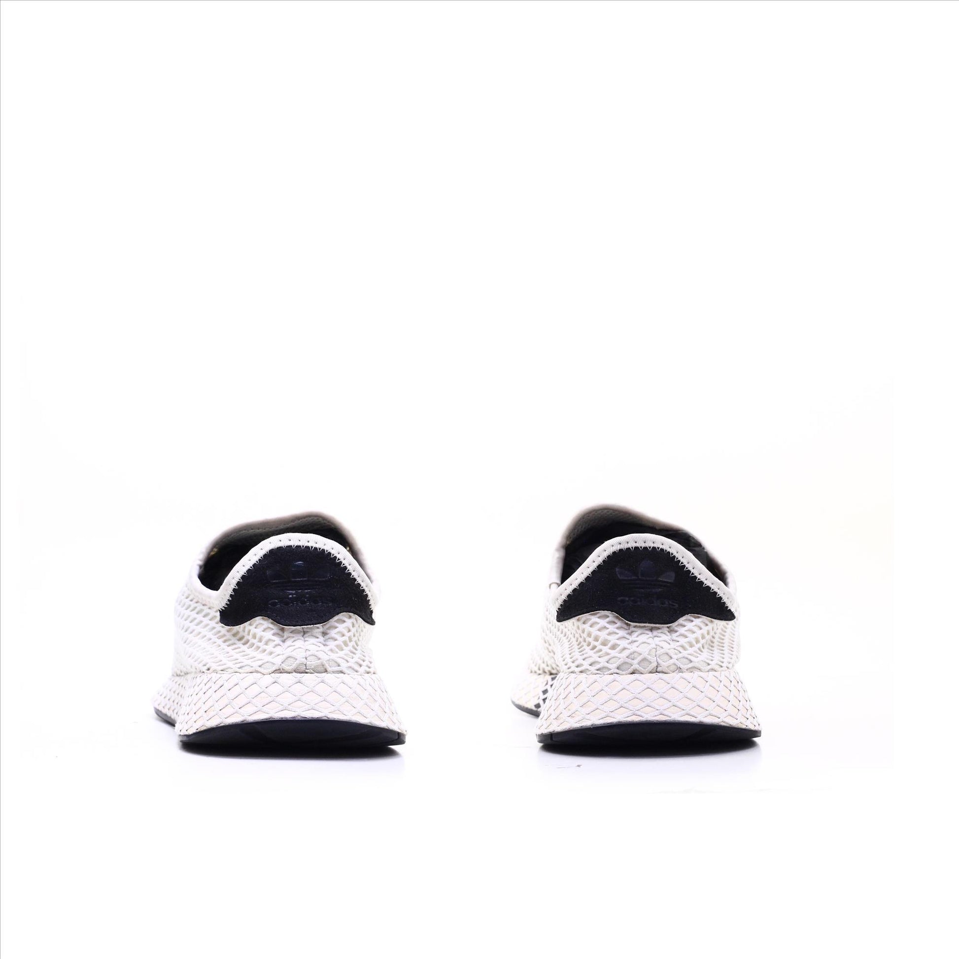 Adidas Pharrell Williams