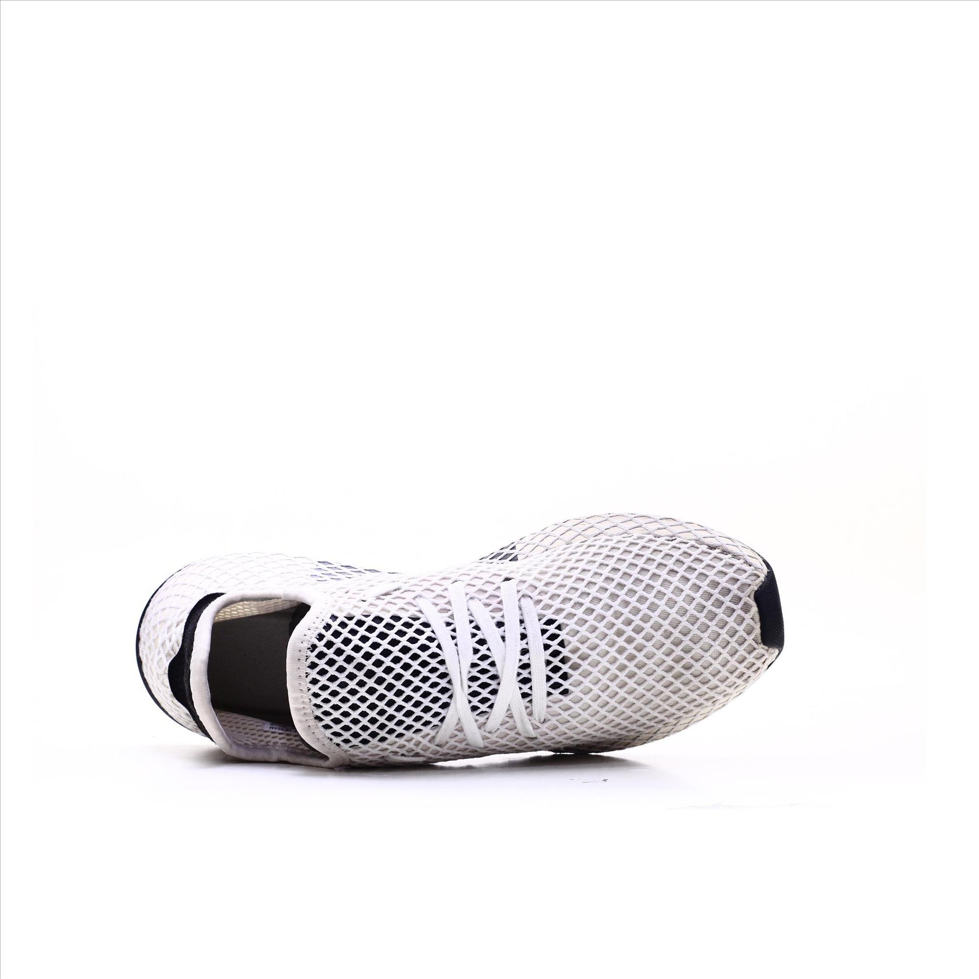 Adidas Pharrell Williams
