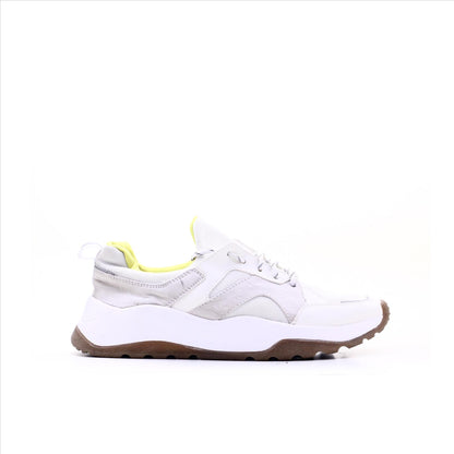 H&M Sports