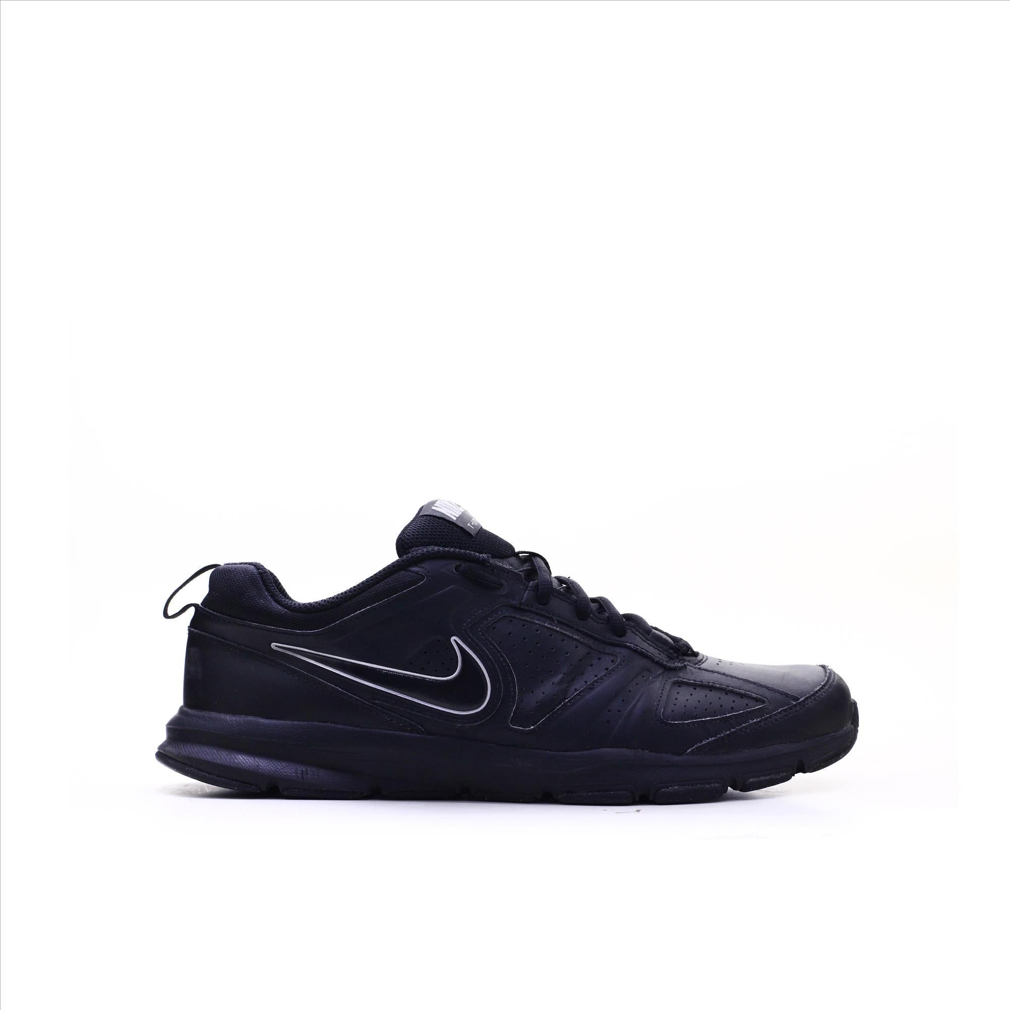 Nike t-lite xi online online