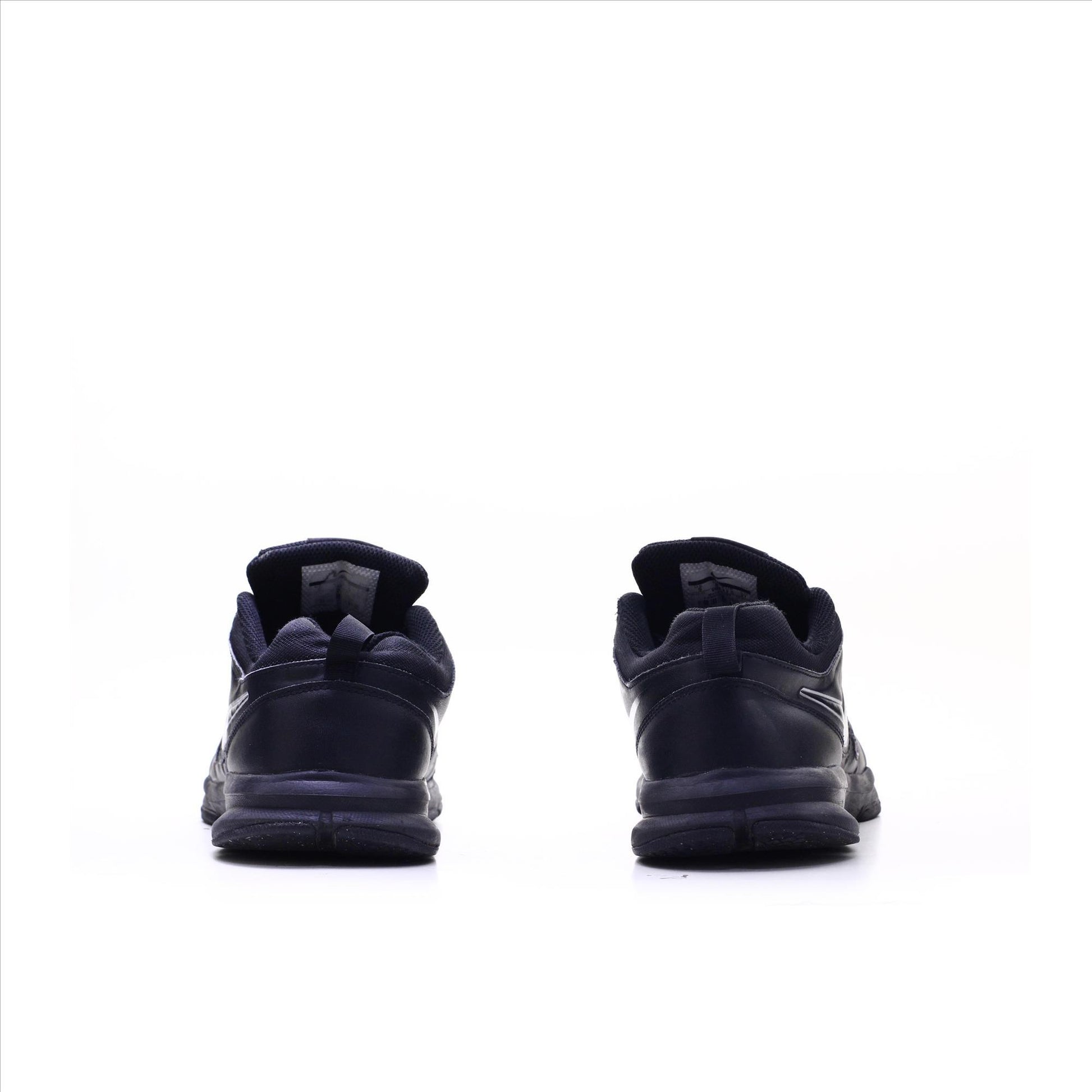 Nike T-Lite XI