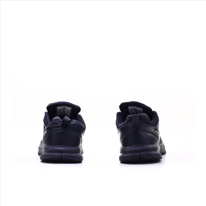 Nike T-Lite XI