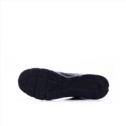 Nike T-Lite XI