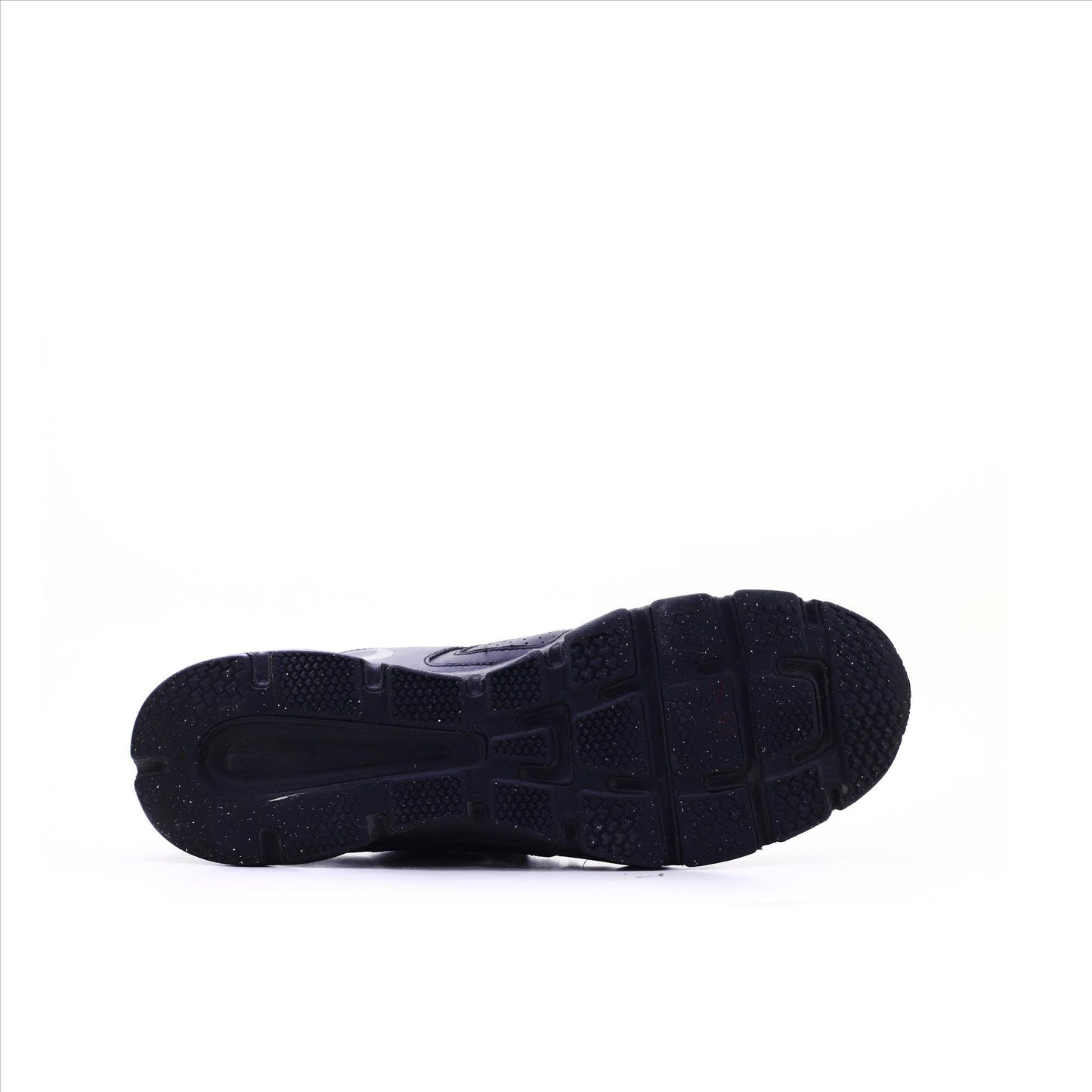 Nike T-Lite XI