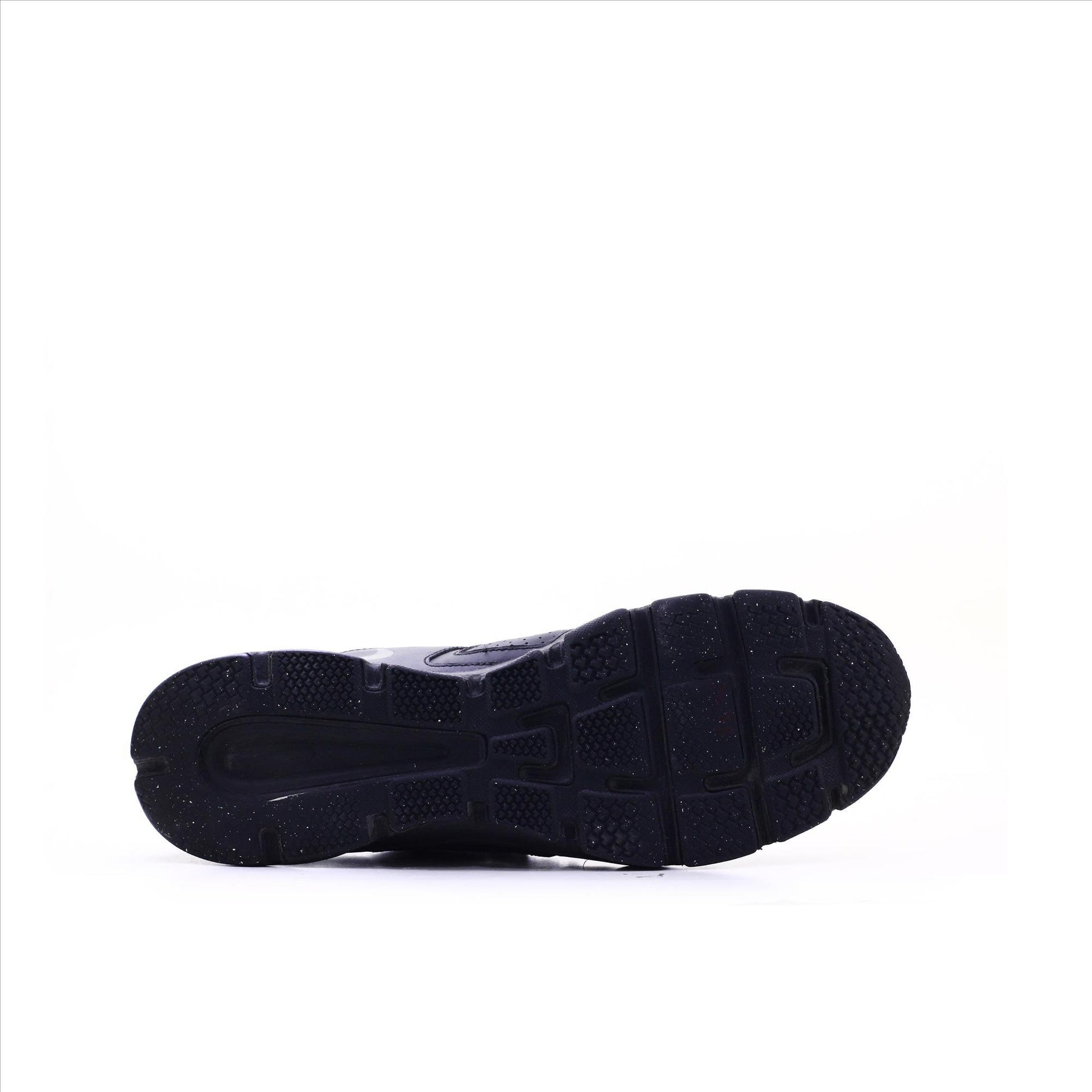 Nike T-Lite XI