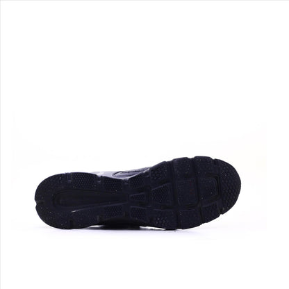 Nike T-Lite XI