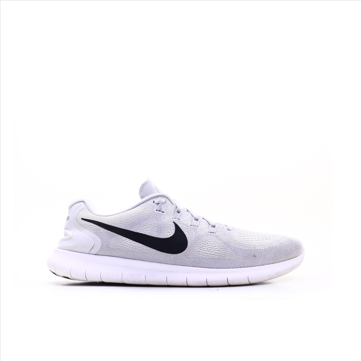 Nike Free Rn