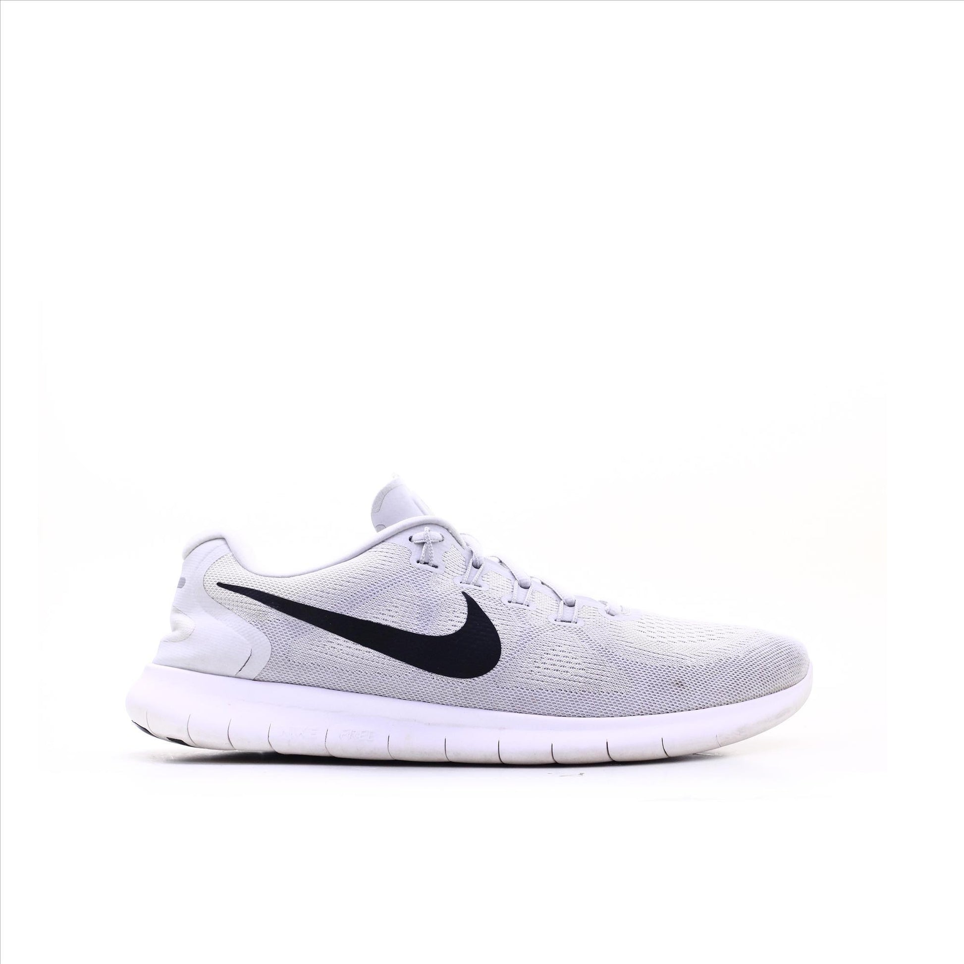 Nike Free Rn