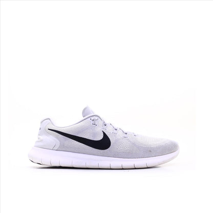 Nike Free Rn