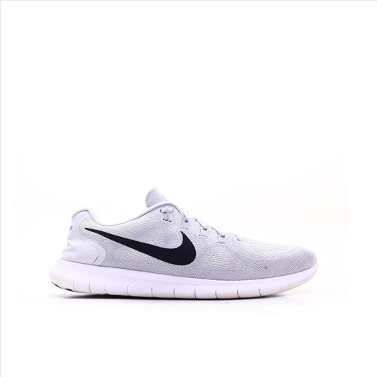 Nike Free Rn