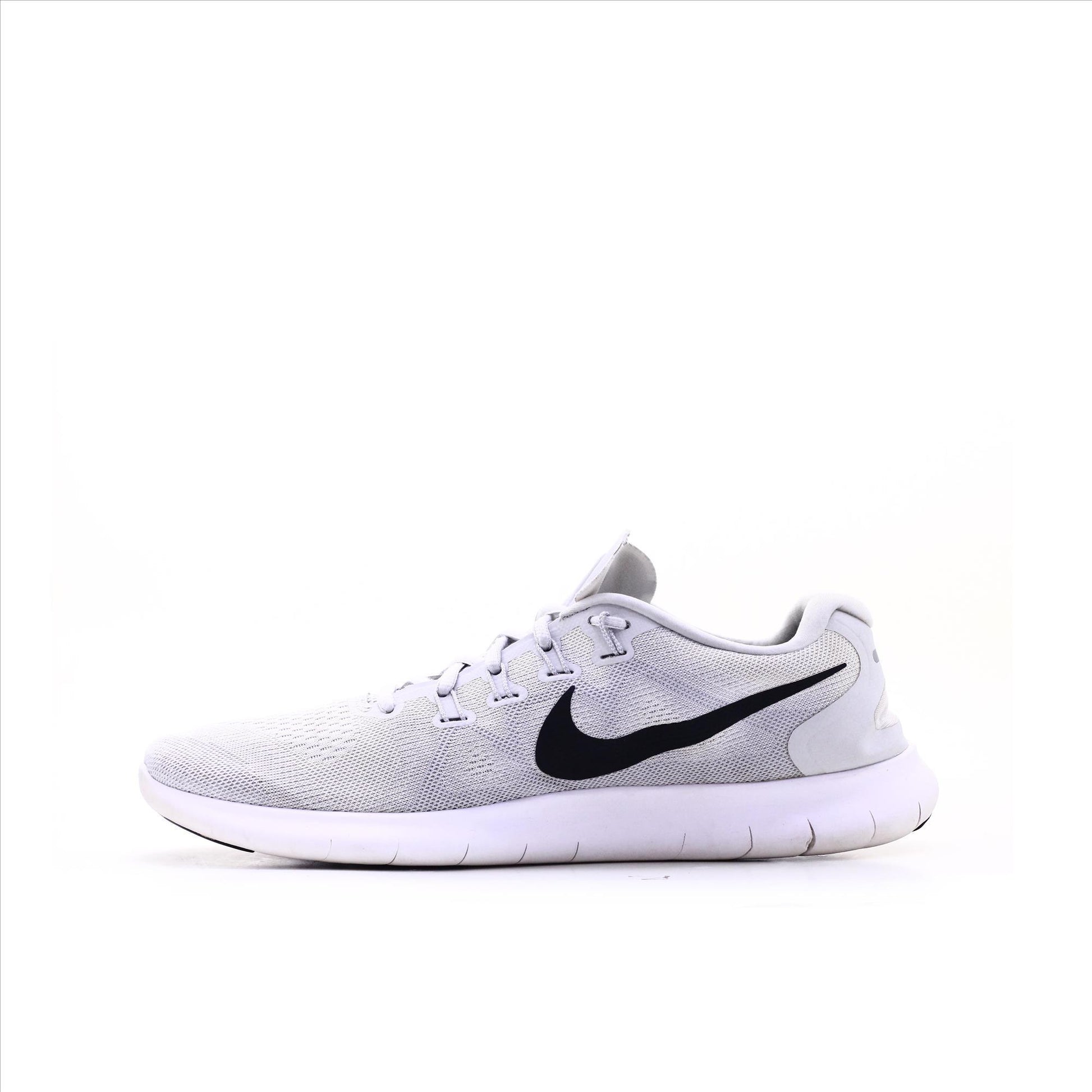 Nike Free Rn