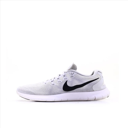 Nike Free Rn