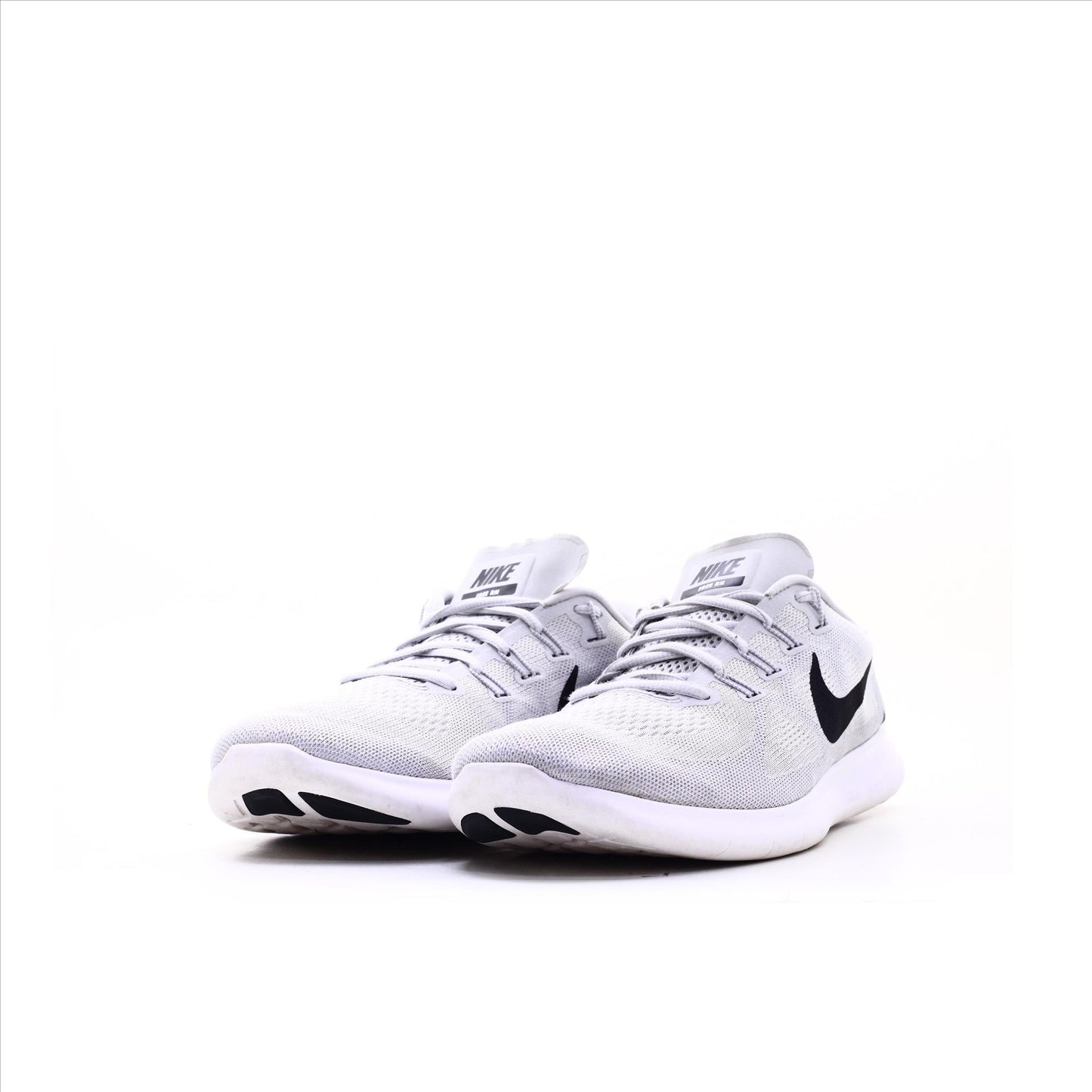 Nike Free Rn