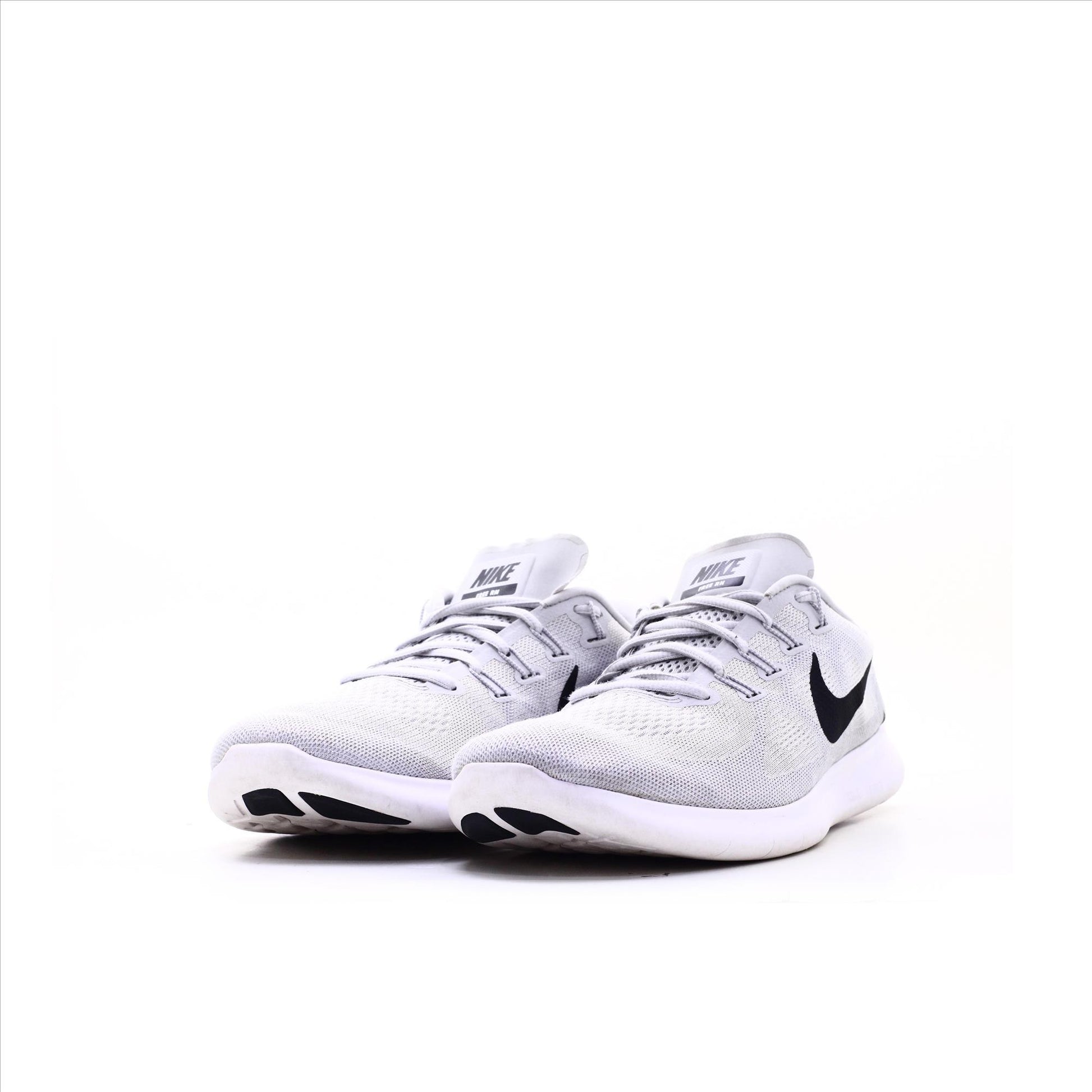 Nike Free Rn