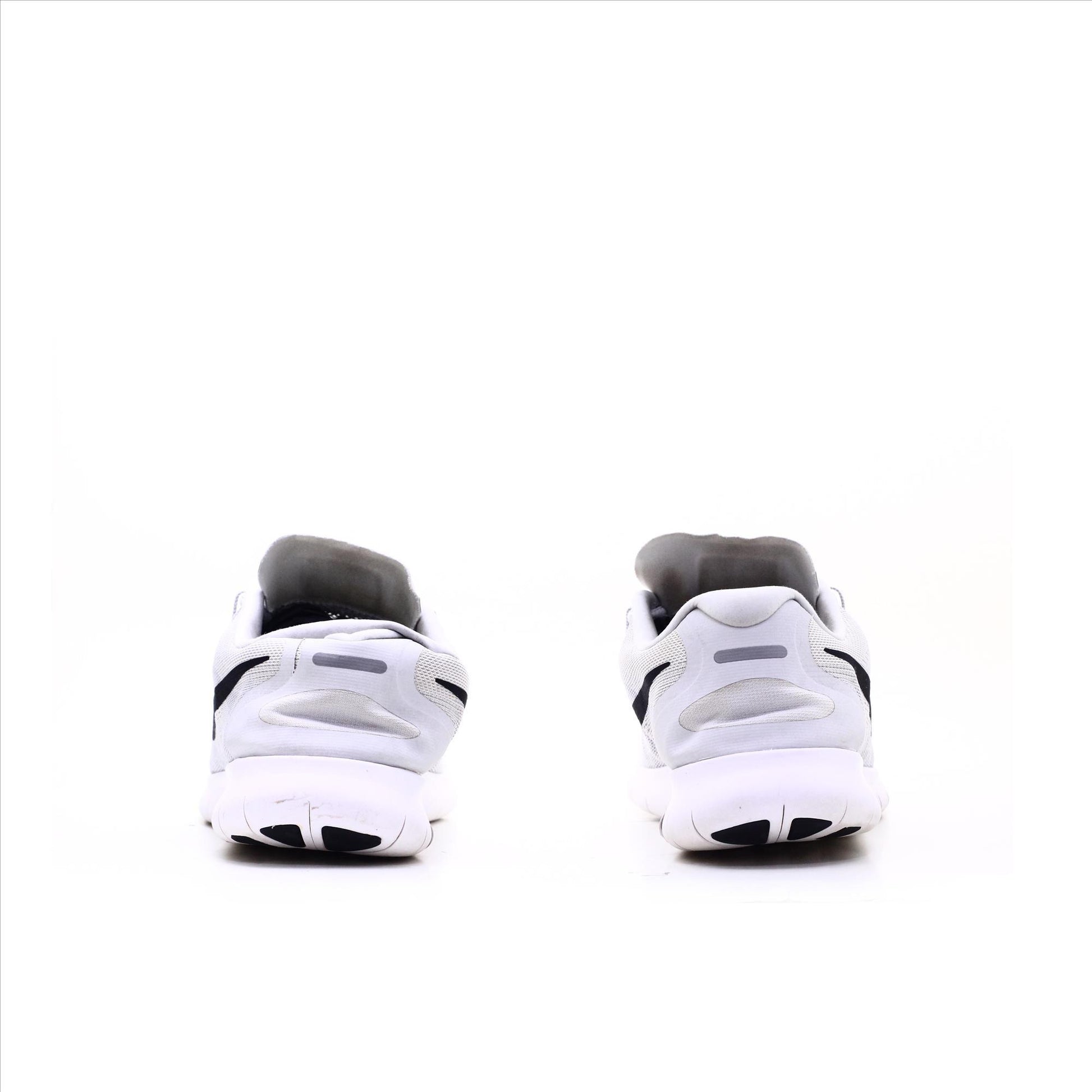 Nike Free Rn