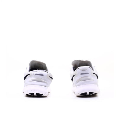 Nike Free Rn