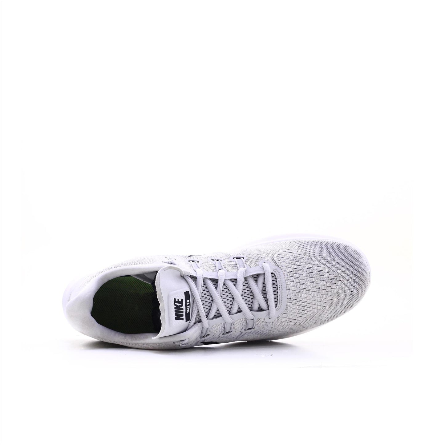Nike Free Rn