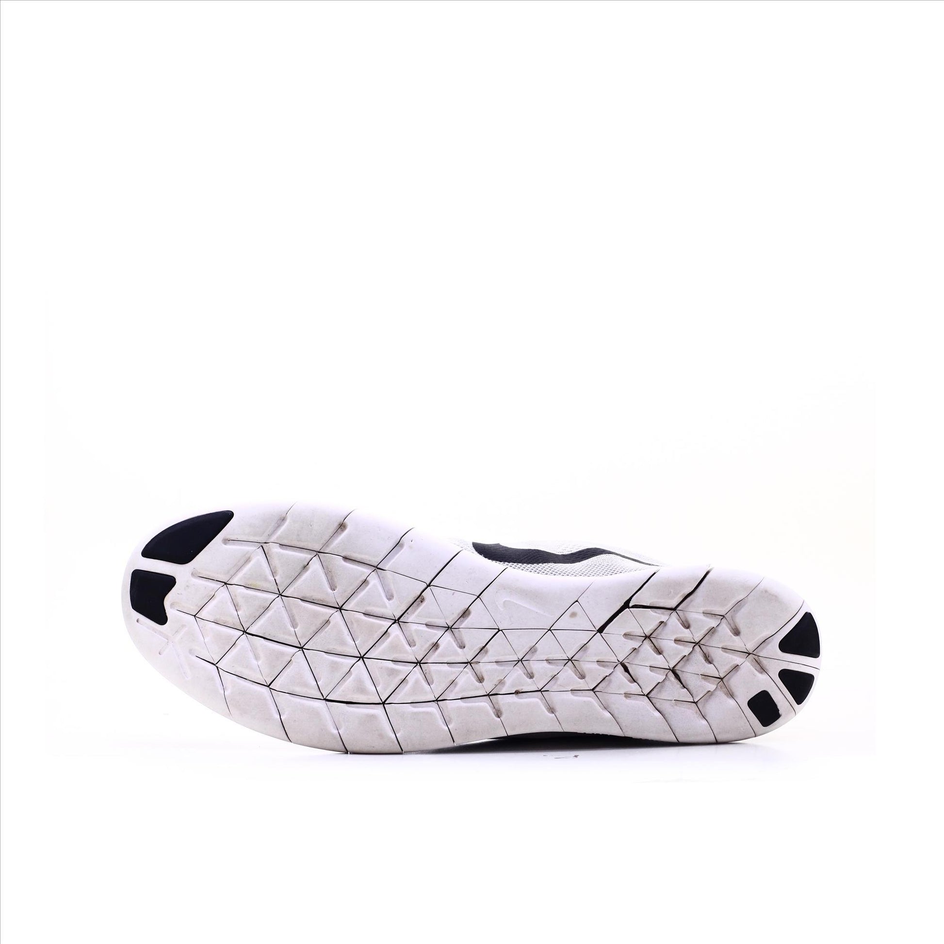 Nike Free Rn