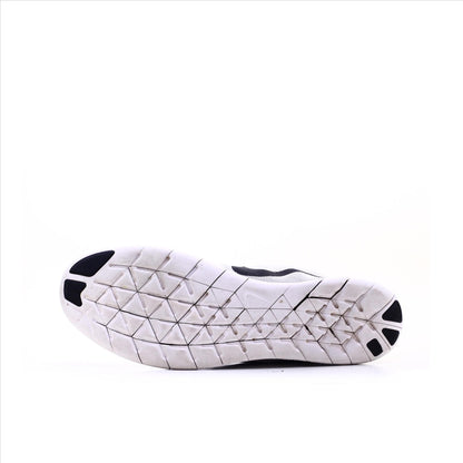 Nike Free Rn